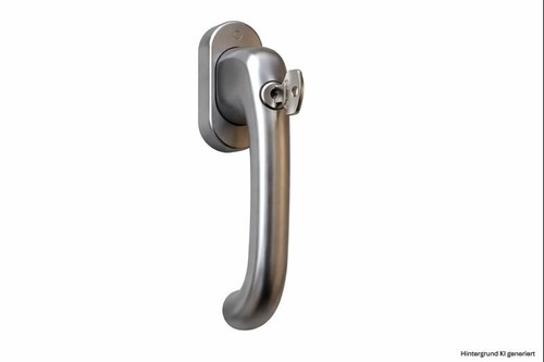 Hoppe paris fenstergriff - hoppe,