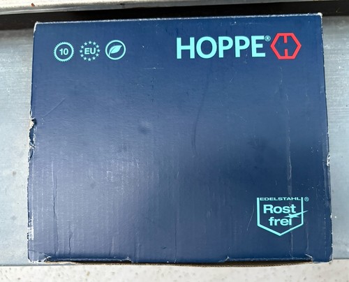 Hoppe paris - hoppe,