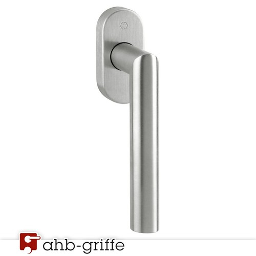 Hoppe fenstergriff amsterdam - hoppe,