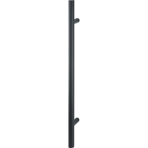 Hoppe stangengriff e5011 - stangengriff,