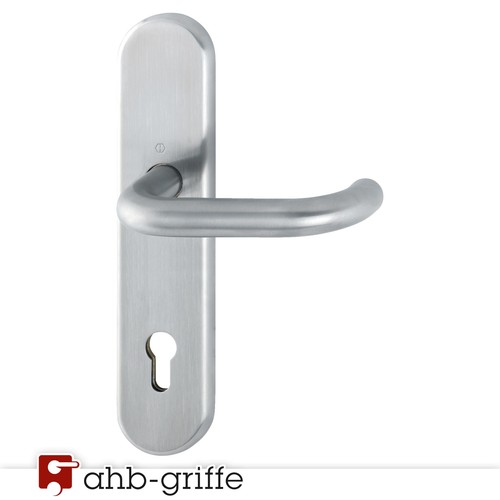 Hoppe halbgarnitur paris - hoppe,