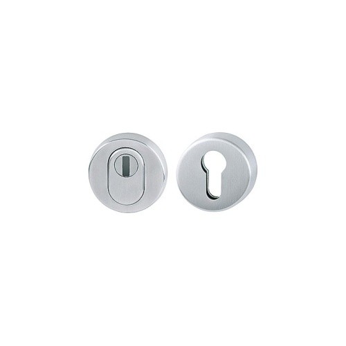 Hoppe e42znsb 42hs - hoppe, e42znsb-za/42hs