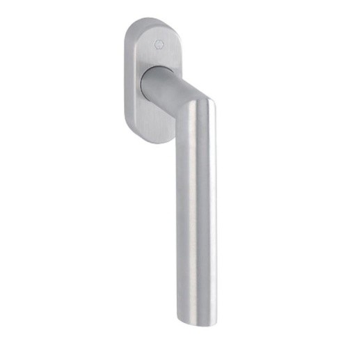 Hoppe amsterdam e0400 u30 - hoppe, e0400/u30