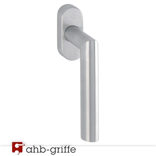 Hoppe fenstergriff amsterdam - fenstergriff,