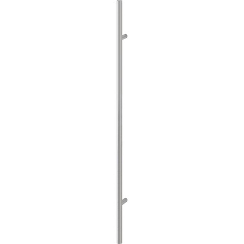 Hoppe stangengriff e5011 - e5011,