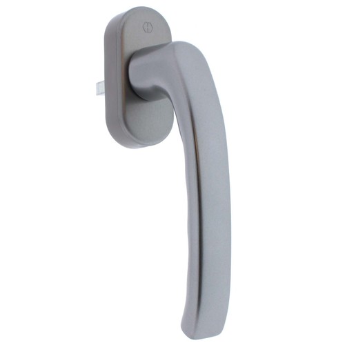 Hoppe fenstergriff stuttgart - hoppe,