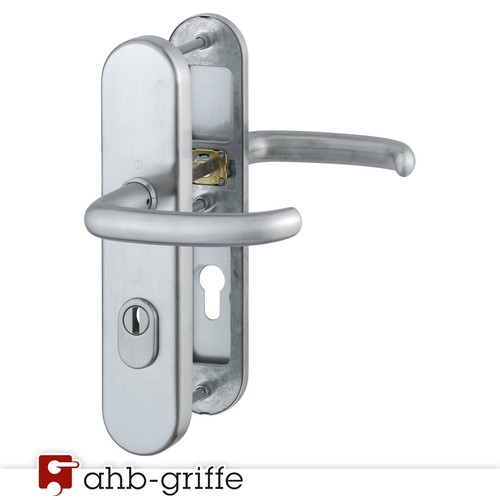 Hoppe schutzbeschlag san - hoppe,