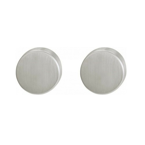 Hoppe blind rosettenpaar - hoppe,