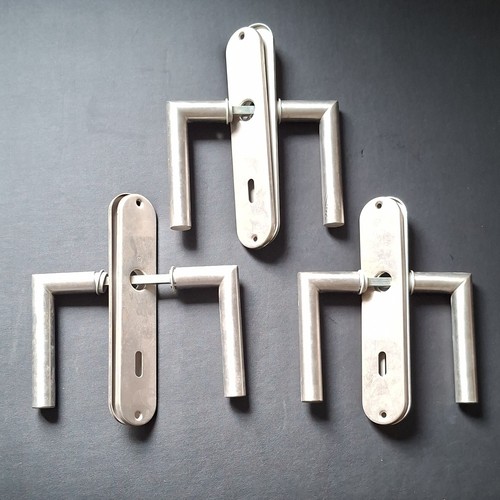 3er set hoppe amsterdam - set,