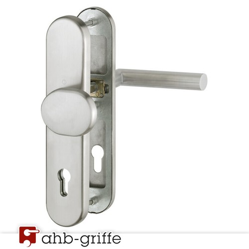 Hoppe schutzbeschlag amsterdam - hoppe,